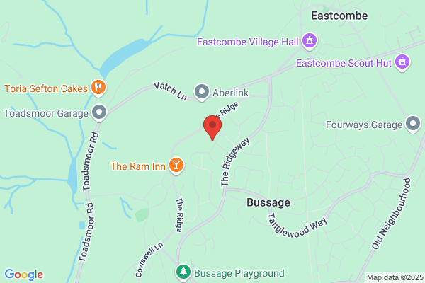 AbleGrowth