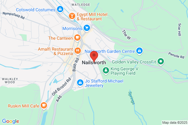 Home-Start