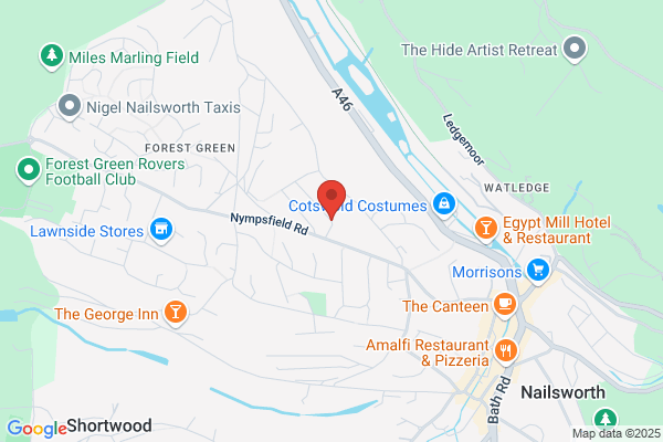 R D Heating Services Ltd