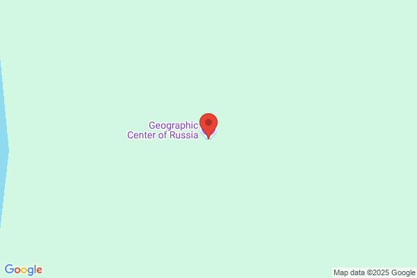 Tourist Information Centres