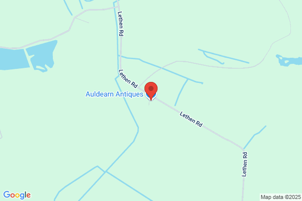 Auldearn Antiques
