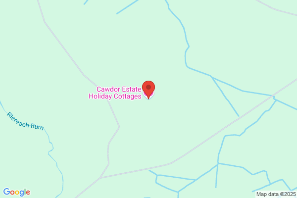 morayandhighlands.com