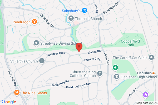 SMC Plumbing & Heating