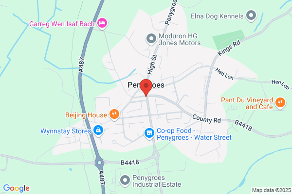 Paragon Funeralcare - closed