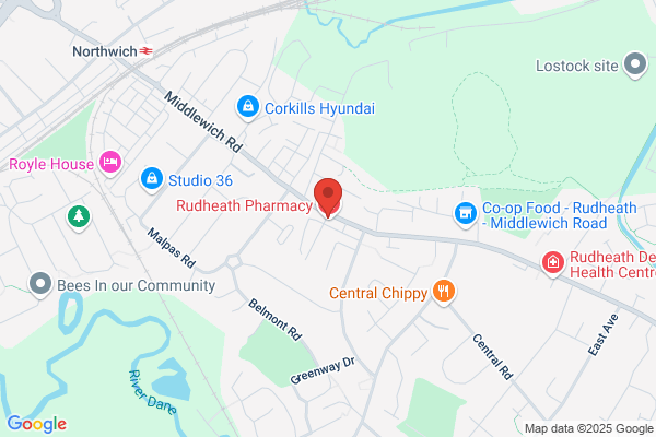 LloydsPharmacy