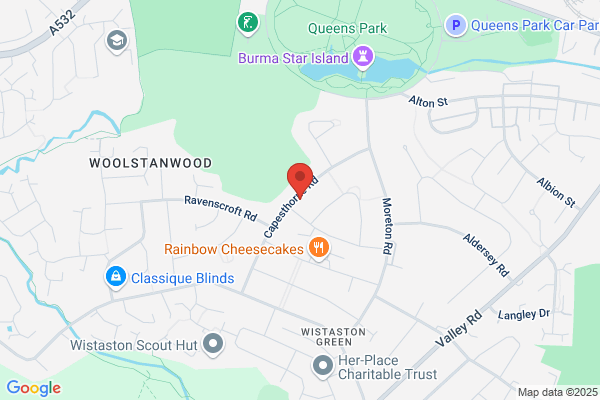 Boiler Installation Crewe, Central Heating Nantwich, Gas Services Wistaston