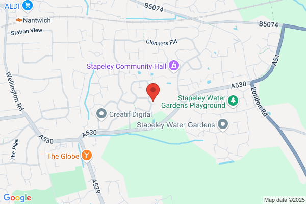 Jack Forbes Plumbing & Heating
