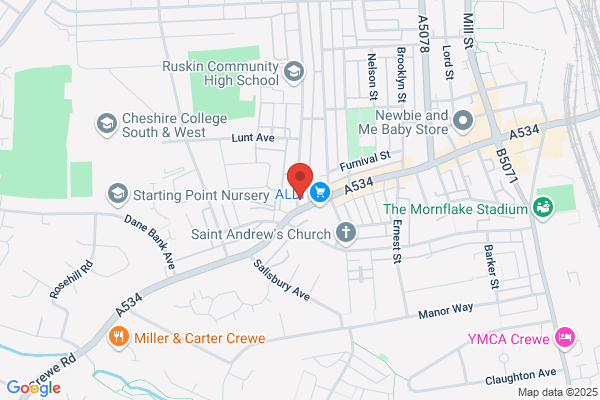 MJW Plumbing, Heating & Building