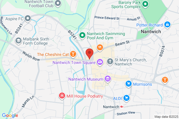 Regis