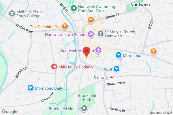 JobfindingUK