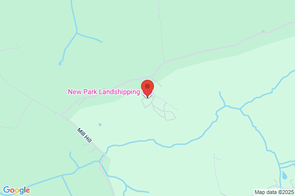 New Park