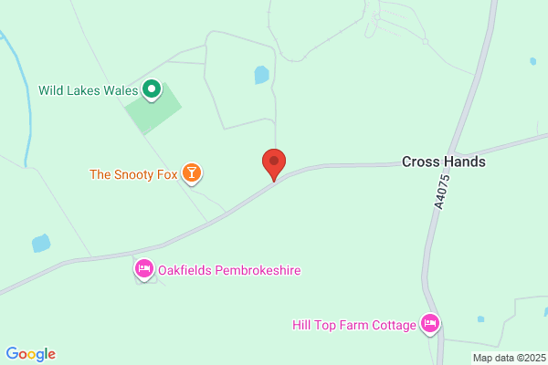 Forestry Land Consultant Ltd