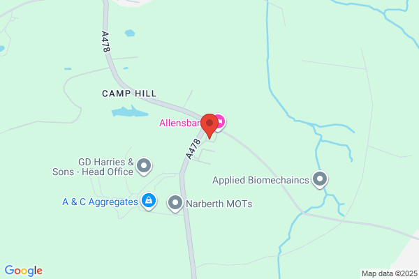 Homelink