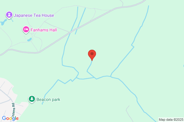 Fantham