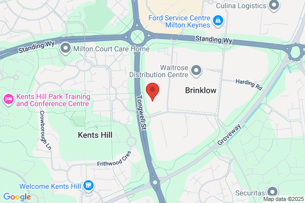 London Service Call Ltd