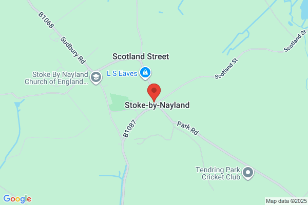 Cameo