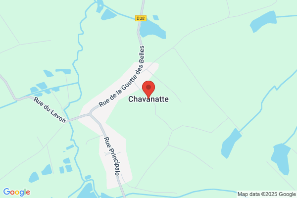 Cheaviott