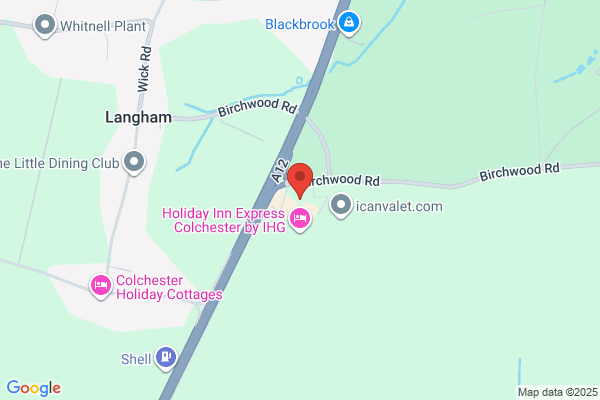 Moles Meadow Farm Shop