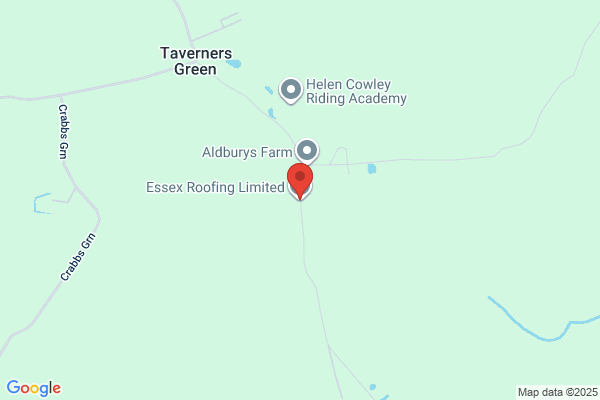 Essex Roofing