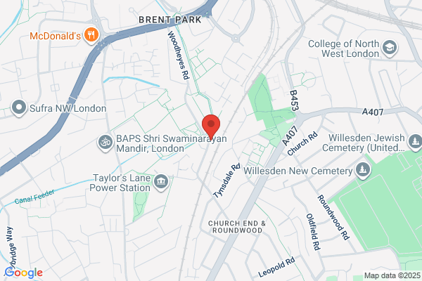 Auto Locksmith London Easy Keys