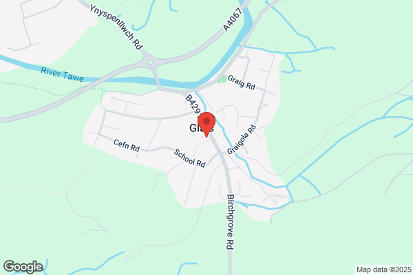 Abertawe Maintenance Services