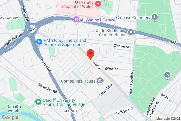 St Josephs Social Club
