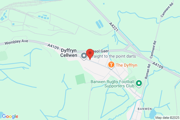 Banwen News Food & Wine