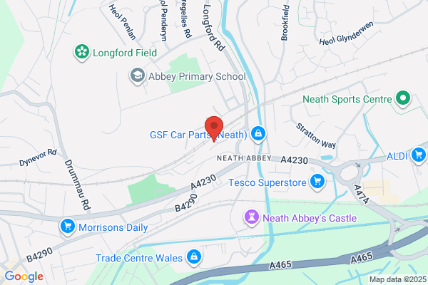 Easton Consultants