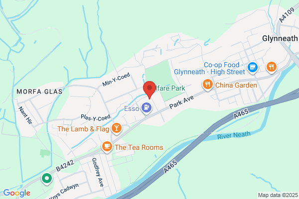 Glynneath Dental Practice
