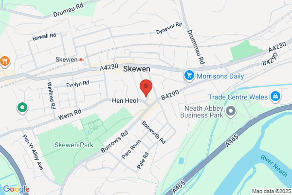Dr Khan & Partners