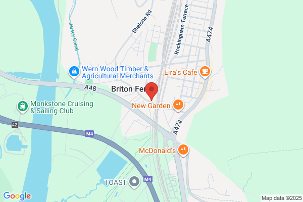 Phase 3 Electrical Ltd