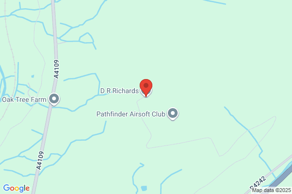 Richards