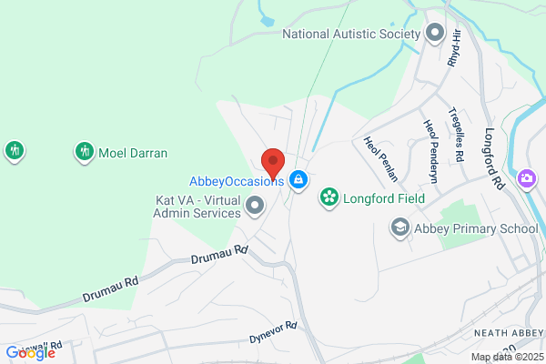 Abertawe & Gower Tree Surgery