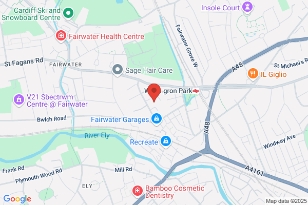 Lockforce Locksmith Cardiff & South Wales