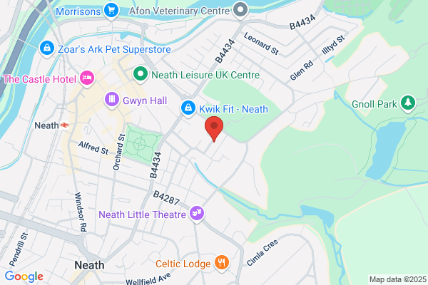 Newsmiles Dental Laboratory