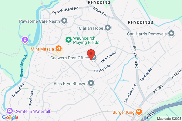 Capital Cantonese