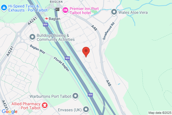 connect driving school