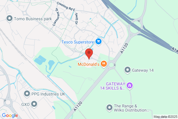 Bellway - Pinewood Grange