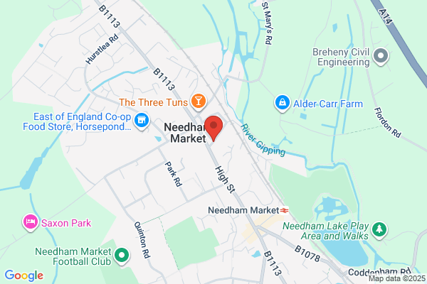 Goldstar
