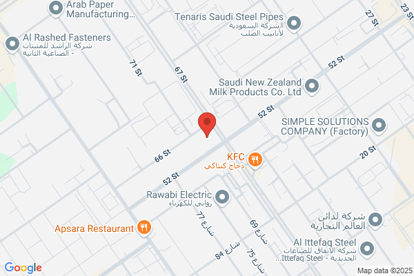 Akzo Nobel (International) Ltd