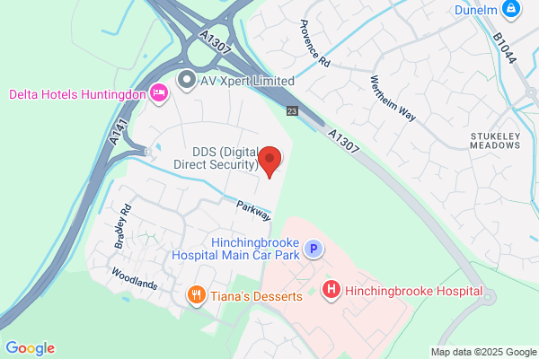 Heatcon Composite Systems (Europe) Ltd