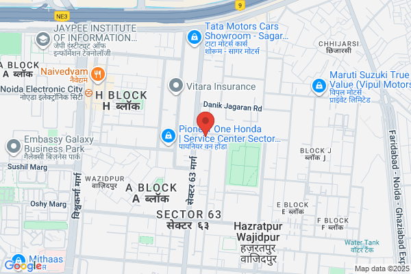 Bodycare Ltd