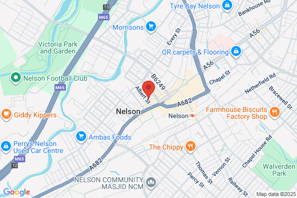 Carpets Direct Of Nelson