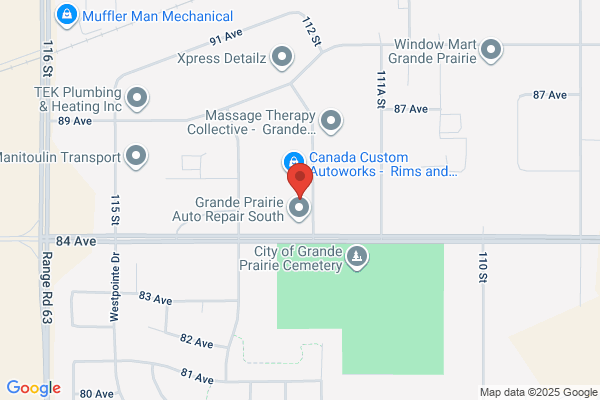 Starite Driving School