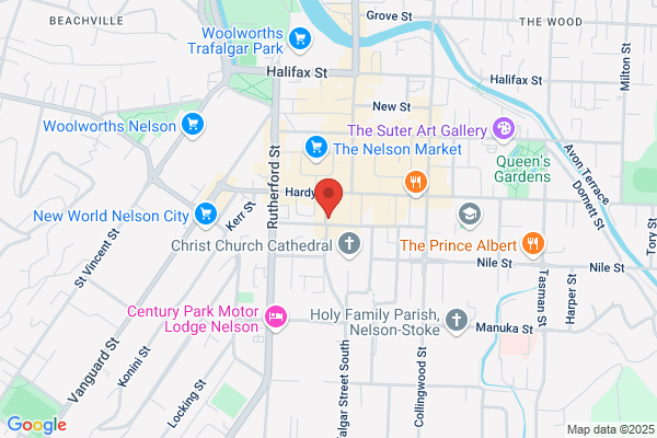 Dentons Books