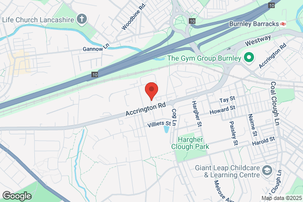 North West Sheeting Supplies