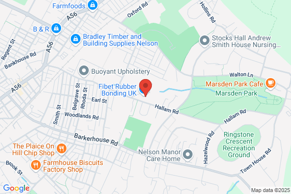 Chambers & Co Plumbing & Drainage
