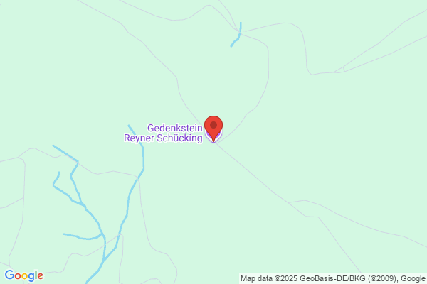 Reyner
