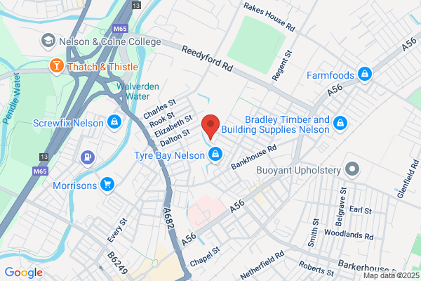P D S (C N C) Engineering Ltd