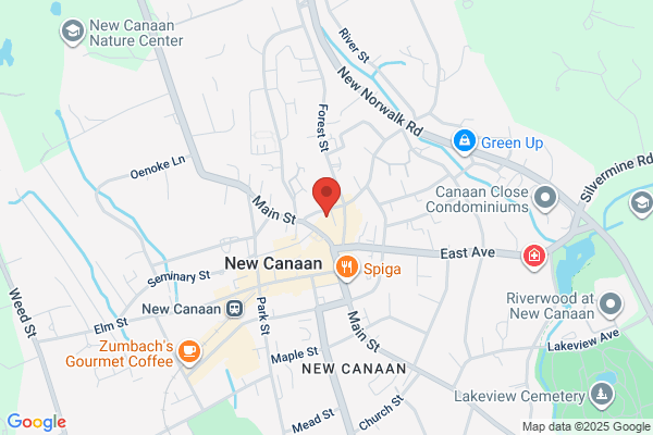 Charles Clay & Sons